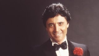 Sacha Distel  Comme moi [upl. by Ennovart]