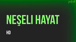 podcast Neşeli Hayat 2009  HD Full Izle Filmi Podcast [upl. by Rossuck]