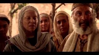 The Chronological Gospel of Jesus Christ Movie [upl. by Anthiathia]