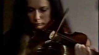 Tchaikovsky violin concerto  1st movement  1st part [upl. by Ashby]