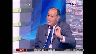 Daily Debate 21 11 2024 Dr Mohammed Azzam [upl. by Kanor]