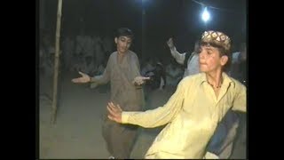 Best LAkki marwat boys dance  Kala Kala stargy tora wa  Amazing pashto song [upl. by Maxfield43]