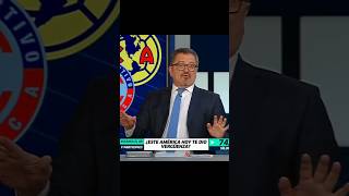 HERMOSILLO MANDÓ A CALLAR A LOS AMERICANISTAS futbol viralvideo ligamx hermosillo america fyp [upl. by Krahling]