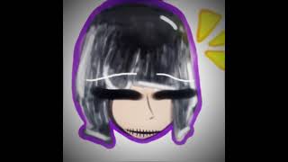 edits themimic robloxthemimic themimic roblox fyp capctutemplate awsome  themimicedits yay [upl. by Etteniuq]