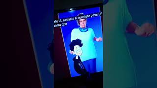 Que dice el emote del Rubius en fornite [upl. by Wilton419]