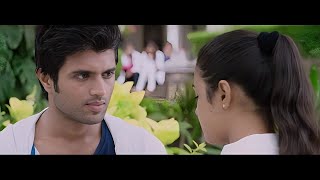 Arjun reddy movie fame amit struggles [upl. by Hernardo]