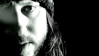 Badly Drawn Boy  The Time of Times From quotDefinitely Maybequot [upl. by Claribel]