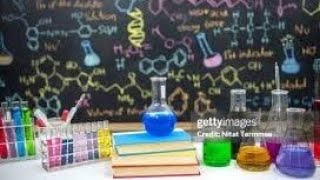 ORGANIC CHEMISTRY 🧪 BUTENE [upl. by Dnalyaw]