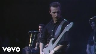 Ultravox  Mine For Life Live [upl. by Elylrac]