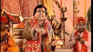 Tere Bhagya Ke Chamkenge Full Song Tere Bhagya Ke Chamkenge Taare [upl. by Amalberga606]