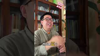 SPM English Speaking 备考班 by Mr Hobson [upl. by Berk303]