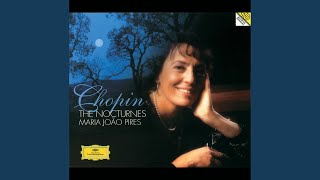 Chopin Nocturne No 3 in B Major Op 9 No 3 [upl. by Eitsyrc]