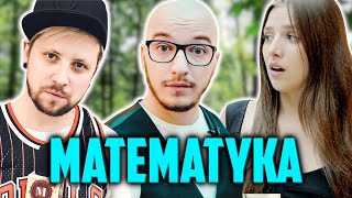 Matematyka  Matura 2019 [upl. by Jillana934]