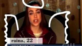 ANTM Funny amp Random Moments Part 52 [upl. by Abra]