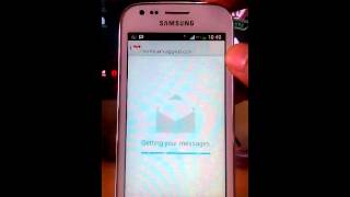 Cara Menghapus atau Logout Akun Gmail di Smartphone dan Tablet Android [upl. by Amoakuh964]