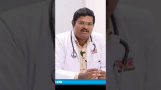 PSG Hospitals Geriatric Medicine Dr Mohanavel Patient Testimonial [upl. by Rramo]