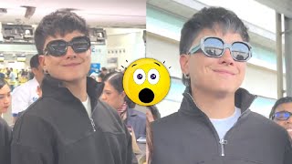 🔴 DANIEL PADILLA UPDATE SEPTEMBER 11 2024 👈 [upl. by Crowley288]