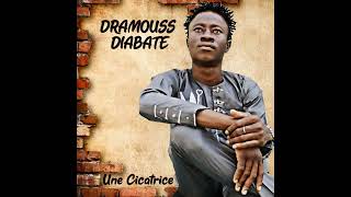 Dramouss Diabaté  Tien tala [upl. by Dawaj]