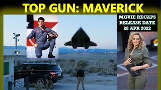 TOP GUN MAVERICK HANGMAN SAVES MAVERICK  TOP GUN MAVERICK CLIPS [upl. by Limhaj]