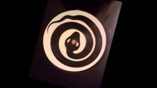 Kundalini Rising  Kayomani CJ Bolland Serpent Spiral Remix [upl. by Rebme]