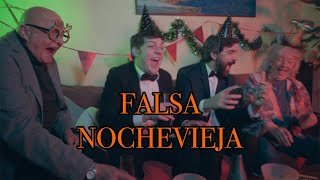 FALSA NOCHEVIEJA [upl. by Maidy]