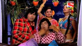 Bhootwala Serial  Episode 22 [upl. by Ijnek]