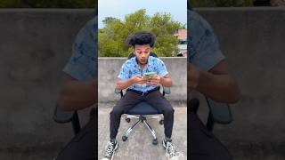 Maths Mobile magic tricks short video 🔥🔥 youtube magic viral mobilemagicupdate surajrox comedy [upl. by Annenn]