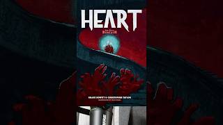 Heart the City Beneath Spooky Fantasy TTRPG dungeoncrawl short [upl. by Wedurn]