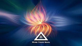 Relaxing Piano Meditation Music 432Hz Healing Music Meditation That Heals Mind Body and Soul [upl. by Eeldarb]