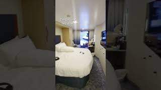 Cruise Ship Tamil Vlog Utopia of the Seas Room travel cruise kappal cruiseship [upl. by Eiramanitsirhc]