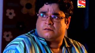 Chidiya Ghar  Episode 444  7th August 2013 [upl. by Annahvas]