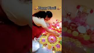 Happy Diwali 🪔🪔  Janatha Garage  Diwali Inspirational Video  NTR  Nithya meenan shorts [upl. by Neztnaj]