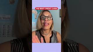 Top Business Credit Card Bank of America Cash Card 3 Rewards [upl. by Enived414]