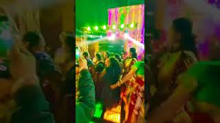 mega ore megha purulia dj song [upl. by Anidnamra]