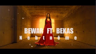 Bewar Izzet feat Bekas  Nebtneme [upl. by Annaeg418]