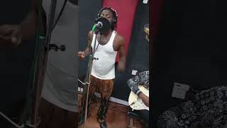 NONSO OGIDI LIVE AT STUDIO NEW TRUCK 2024 duet automobile ogun lagosstate [upl. by Eiramanit]