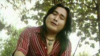 Yug Los Xiam Tiam Full Movie pt1 [upl. by Laith]