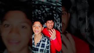 Ken j mate Jalandh heshi Sambalpuri song [upl. by Adnam]