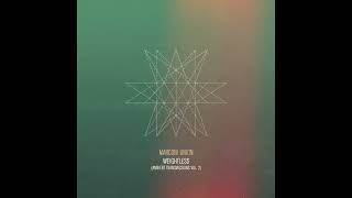 MARCONI UNION  WEIGHTLESS OFFICIAL EXTENDED VERSION   Music to relax the mind relaxing [upl. by Warfore]