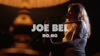 Joe BeL  No No  Live at Music Apartment [upl. by Ahseik]