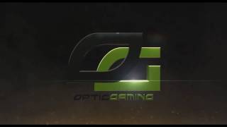 OpTic Spiratus Contest Entry by JPB 1st Place [upl. by Harifaz]