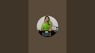 Suman bagheli lokgeet is live [upl. by Gabbi]