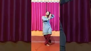 Mor Ghumo Ghore Ele Monohor Dance Tutorial shorts tutorial bengali [upl. by Linetta]