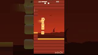 Squid Bird Game The squid Bird game level 230 complete viralvideo shorts squidbird [upl. by Rendrag]