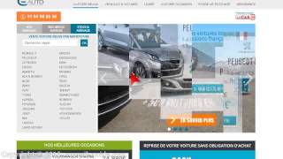 Avis utilisateur  mandataire elite auto [upl. by Ahsait]