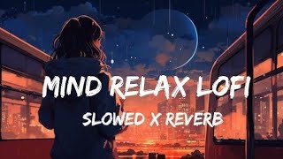 Old vs New Song Feel This Song 2024  trending lofi song 2024  music song bollywoodmashup [upl. by Ollecram685]