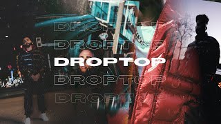 DROPTOP  AP Dhillon  Gurinder Gill  Gminxr Official Music Video  Deep Chahal [upl. by Medora]