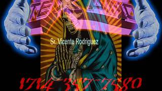 Santa Muerte Mix [upl. by Abby]