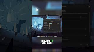 Mastering Linux Gaming Battling Anti Cheat with DXVK amp E Sync Gaming Linux Shorts [upl. by Bassett]