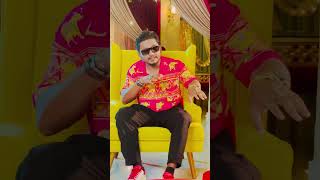 Samz Vai Rap Song  Rongila Daman 20 shortvideo tiktokvideo newrap musicvideo samzvai [upl. by Enorej]